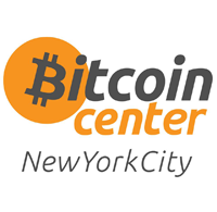 bitcoincenternyc