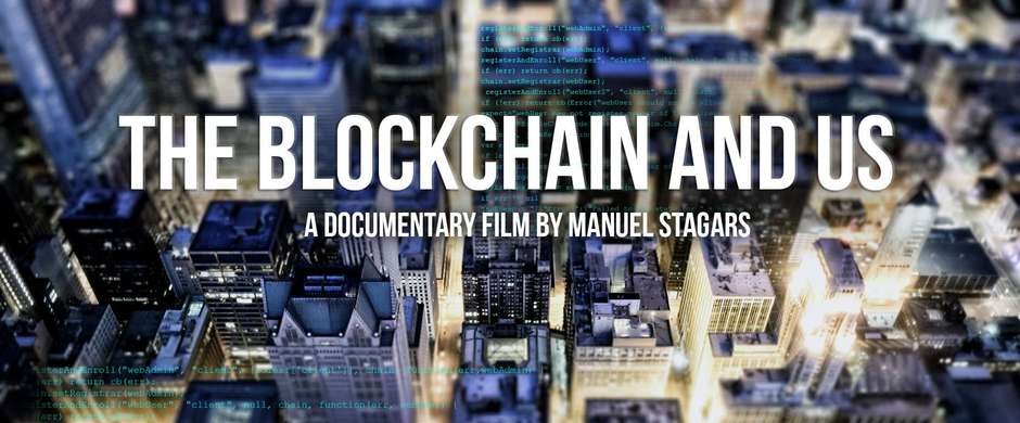 The Blockchain Documentary