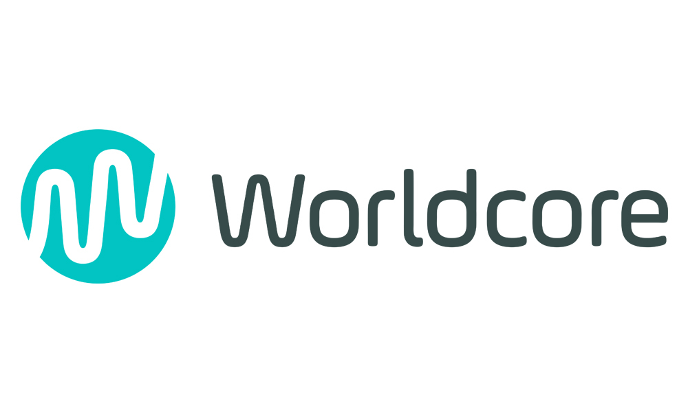 Worldcore Wallet