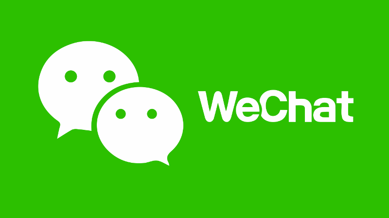 WeChat und Alipay: Chinesische Behörden sperren Zahlungen in Social Media Apps