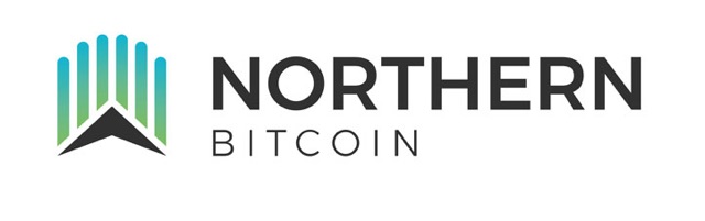 Northern Bitcoin AG