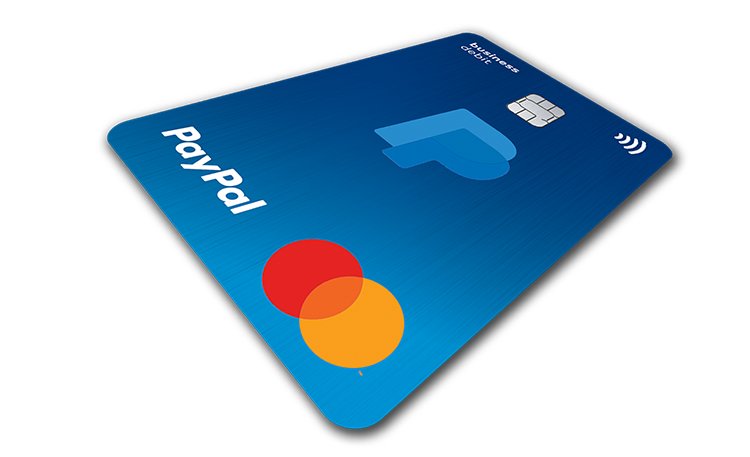 Kann Ich Mit Paypal Auf Ein Normales Konto Гјberweisen